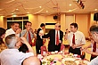 lk383.jpg