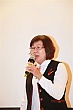 lk385.jpg