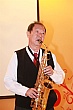 lk389.jpg