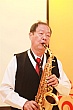 lk390.jpg