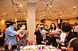 lk397.jpg