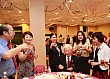 lk398.jpg
