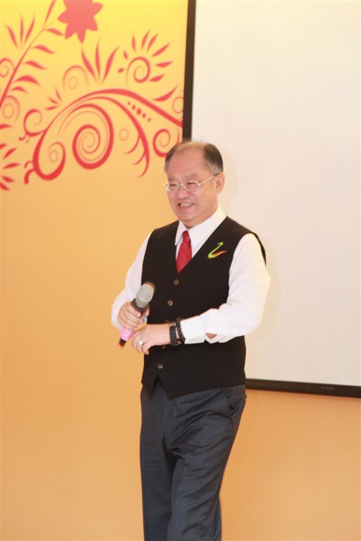 lk501.jpg