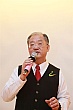lk500.jpg lk500.jpg