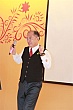 lk502.jpg lk502.jpg
