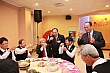 lk505.jpg lk505.jpg