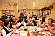 lk509.jpg lk509.jpg