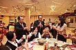 lk510.jpg lk510.jpg