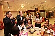 lk511.jpg lk511.jpg