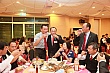 lk512.jpg lk512.jpg