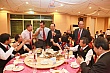 lk513.jpg lk513.jpg