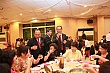 lk514.jpg lk514.jpg