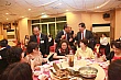 lk515.jpg lk515.jpg