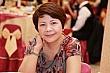 lk516.jpg lk516.jpg