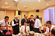 lk517.jpg lk517.jpg