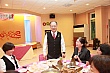 lk518.jpg lk518.jpg
