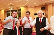 lk519.jpg lk519.jpg