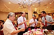 lk521.jpg lk521.jpg
