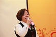 lk522.jpg lk522.jpg