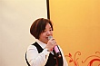 lk523.jpg lk523.jpg