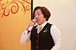 lk524.jpg lk524.jpg