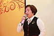 lk525.jpg lk525.jpg