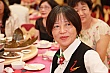 lk527.jpg lk527.jpg