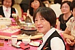lk528.jpg lk528.jpg