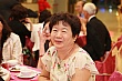 lk529.jpg lk529.jpg