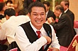 lk530.jpg lk530.jpg