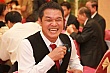 lk531.jpg lk531.jpg