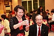 lk532.jpg lk532.jpg