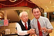 lk533.jpg lk533.jpg