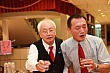 lk534.jpg lk534.jpg