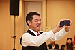 lk536.jpg lk536.jpg