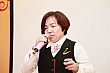lk538.jpg lk538.jpg
