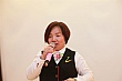 lk540.jpg lk540.jpg