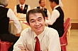 lk541.jpg lk541.jpg