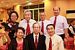lk542.jpg lk542.jpg
