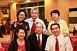 lk543.jpg lk543.jpg