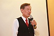lk545.jpg lk545.jpg