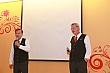 lk547.jpg lk547.jpg