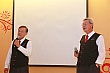 lk548.jpg lk548.jpg