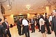 lk549.jpg lk549.jpg