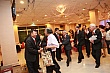 lk550.jpg lk550.jpg