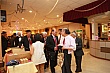 lk555.jpg lk555.jpg