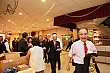 lk556.jpg lk556.jpg