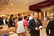 lk558.jpg lk558.jpg