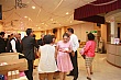 lk559.jpg lk559.jpg