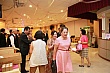 lk560.jpg lk560.jpg